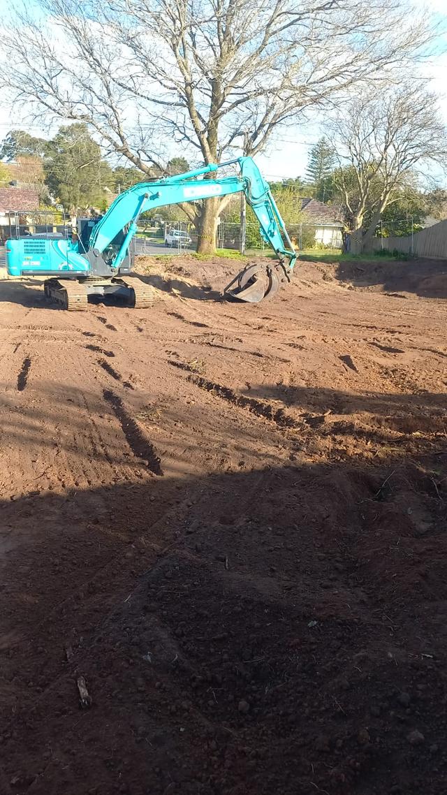 House & Garage Demolition in Melbourne - Exccell Demolition - Image 18