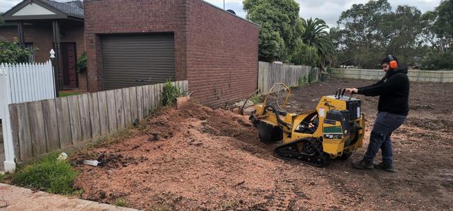 House & Garage Demolition in Melbourne - Exccell Demolition - Image 20