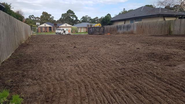 House & Garage Demolition in Melbourne - Exccell Demolition - Image 3