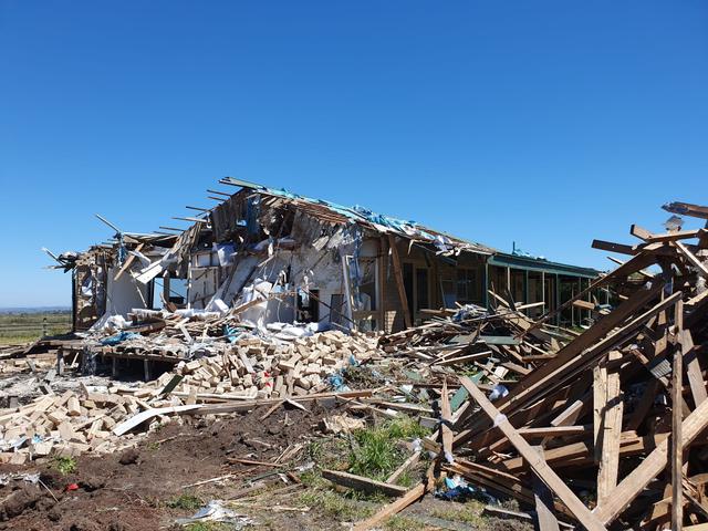 House & Garage Demolition in Melbourne - Exccell Demolition - Image 9